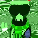 zaguitargorilla