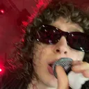 sexymorrison
