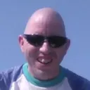 kevin_bakerhater25