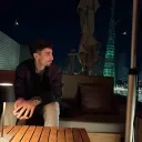 flzstar
