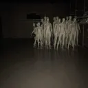 paralona_