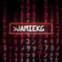 jamiekg
