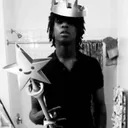 itzspooky123