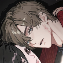 Discord Avatar