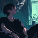 Discord Avatar