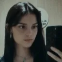 axa_aa