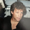 avatar لوْيسَا