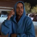 Discord Avatar