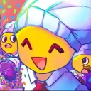 epic.epic.epic avatar