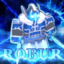 avatar EpicFace
