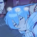 kioriiyo