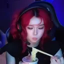 kioriiyo