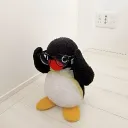 pingunx