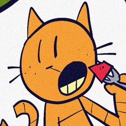 Discord Avatar