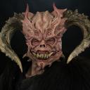 Asmodeus
