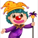 magic_clown