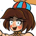 nateraizer