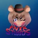 nateraizer