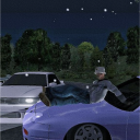 avatar pedro1337