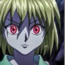 shenmeinanhai avatar