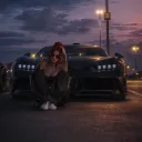 nyxiearcana