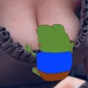 ninjy