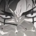 ninjy