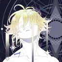 true_amethyst