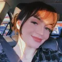 cristina_anne