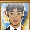 akosivon