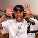 martinszzqy