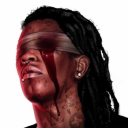 humblejefe