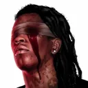 humblejefe