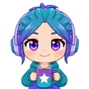 auroramoontarot