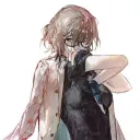 doomy1551