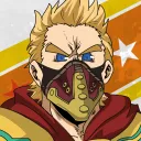 jermd.kingdom