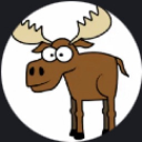avatar MrMoose