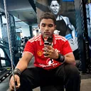 sourav_._bhowmik