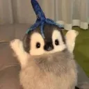 sagapi