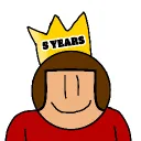 bk_isiah