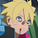 dafzaix