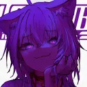 sun_dayo