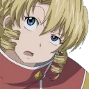 blaytheninth