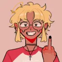 bbqsauce_._0