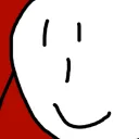 bocchi_man