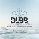 dnalbb
