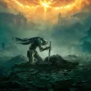 hunterwarrior123ut avatar