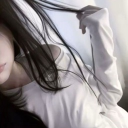 avatar if u don’t show me ur feet dttm