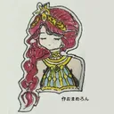anto_suki