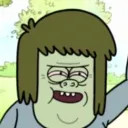 burgermuncher10